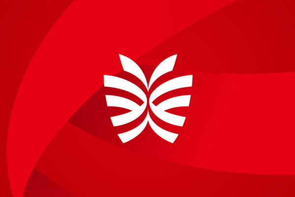 �Ą�(chu��ng)�@���A�����gƷ�Ʋ߄���������(bi��o)־logo��VI�O(sh��)Ӌ(j��)