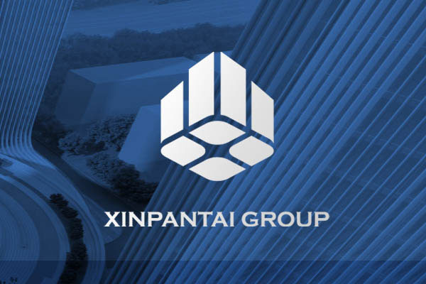 ���F(tu��n)��I(y��)������̩�Ļ�������LOGO��VI�O(sh��)Ӌ(j��)��Ʒ��ȫ���O(sh��)Ӌ(j��)