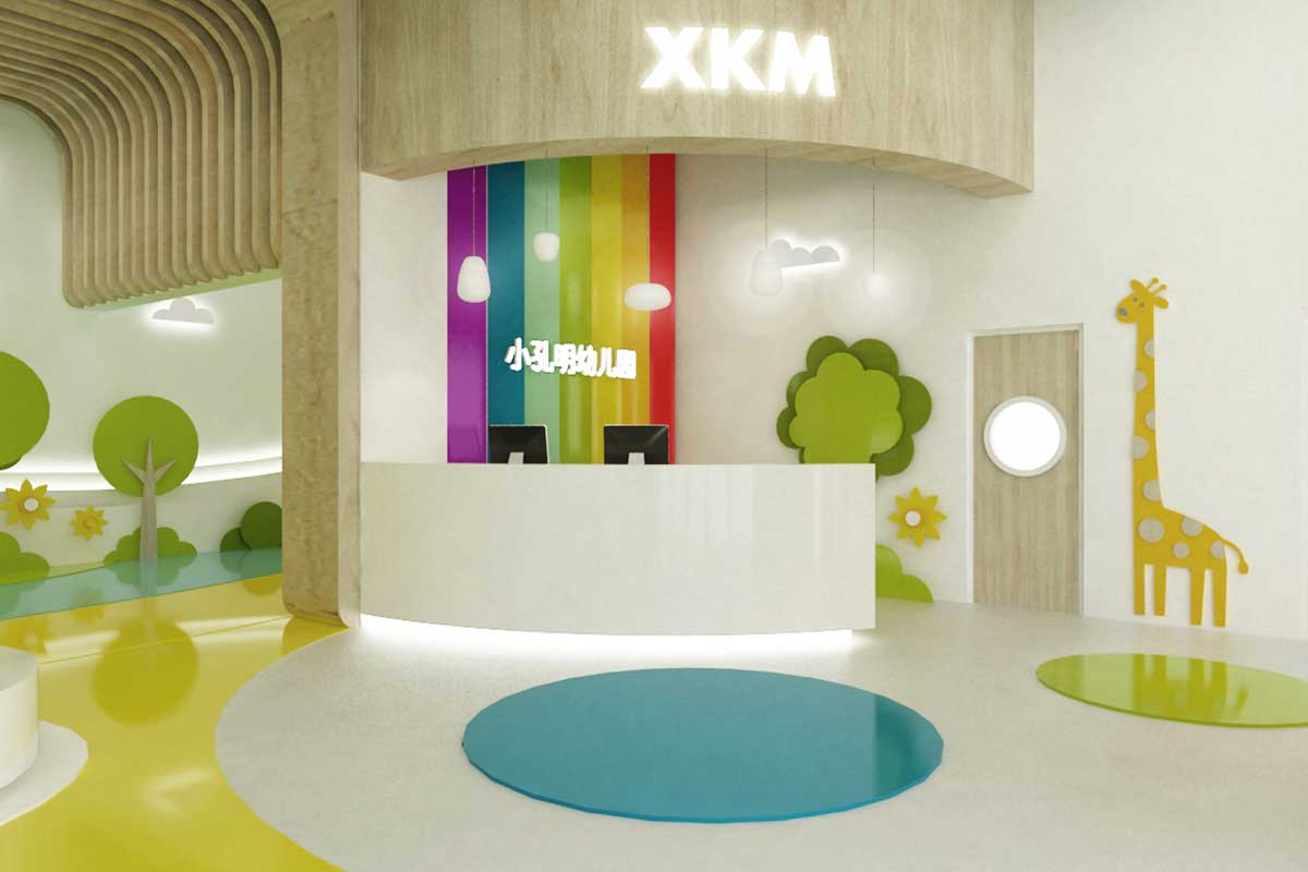 У�@�Ļ���С�����׃��@���g�O(sh��)Ӌ(j��)��У�@Ʒ���O(sh��)Ӌ(j��)���Ļ����O(sh��)