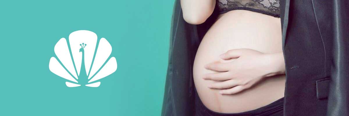 ���ċD���t(y��)ԺƷ�ƶ�λ��logo�O(sh��)Ӌ(j��)��VI�O(sh��)Ӌ(j��)