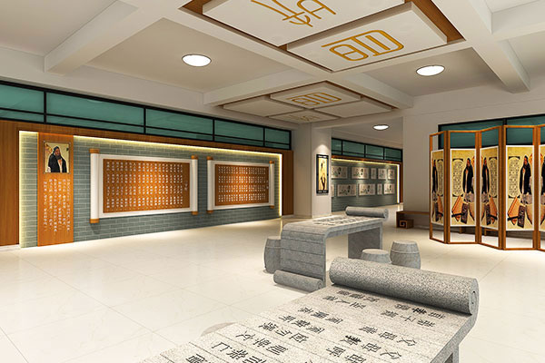 �B�T(m��n)�^(gu��n)��ɽ����(l��)�W(xu��)У�Ļ����O(sh��)�����g�O(sh��)Ӌ(j��)���Ļ�����