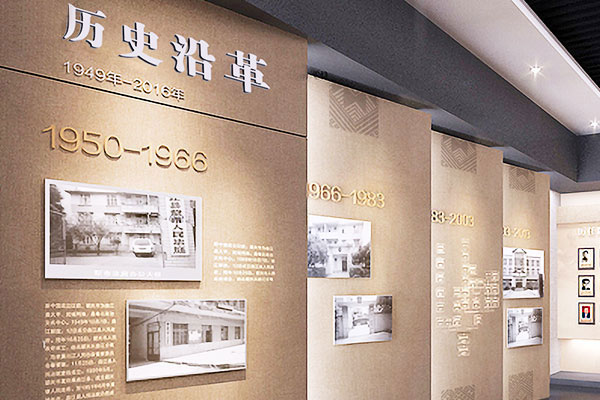 ����z��Ժ�Ļ����O(sh��)��չ�[չ�d�O(sh��)Ӌ(j��)�����g�O(sh��)Ӌ(j��)