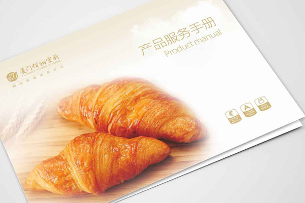 �������ʳƷ�փ�(c��)Ŀ������(y��)�������(y��)���a(ch��n)Ʒ��(hu��)��(c��)�O(sh��)Ӌ(j��)