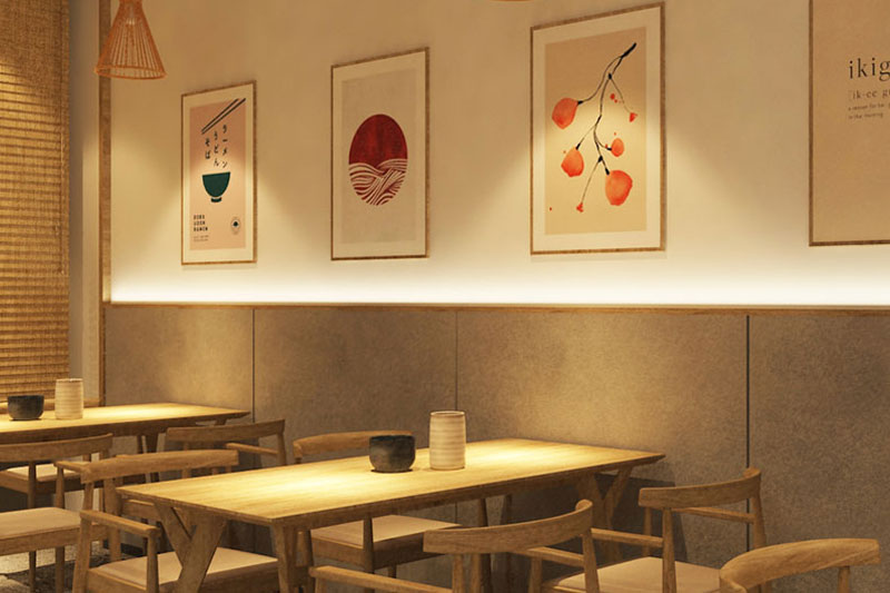 ����g��F(tu��n)��SI�O(sh��)Ӌ(j��)�������O(sh��)Ӌ(j��)���̘I(y��)���g�O(sh��)Ӌ(j��)