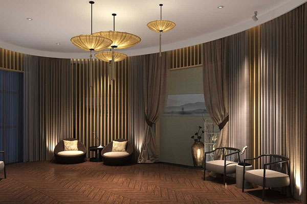 �B(y��ng)����(hu��)����������g�O(sh��)Ӌ(j��)����(hu��)���O(sh��)Ӌ(j��)���̘I(y��)���g�O(sh��)Ӌ(j��)