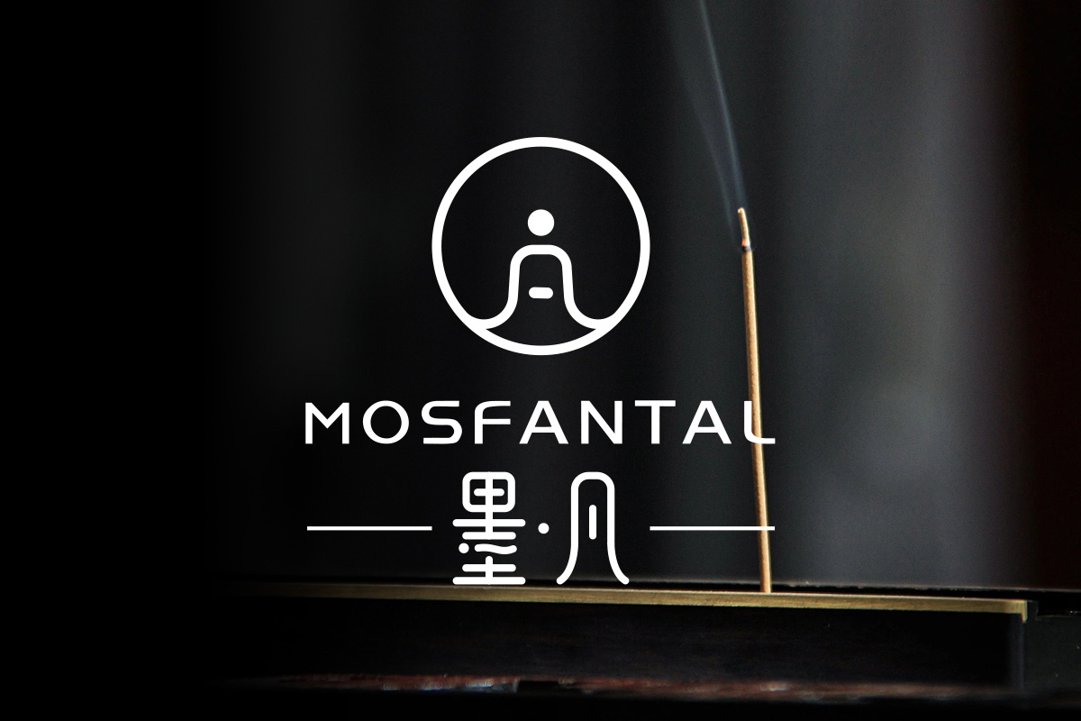 �Ҿ���޹Ʒ�ƣ�ī��VI����(bi��o)־�����b��Ʒ���O(sh��)Ӌ(j��)